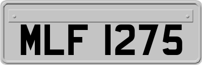 MLF1275