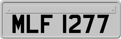 MLF1277