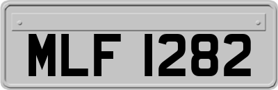 MLF1282