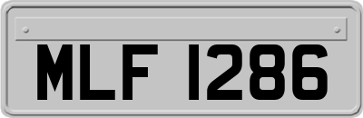 MLF1286