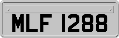 MLF1288