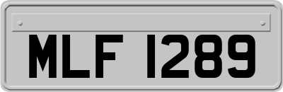 MLF1289