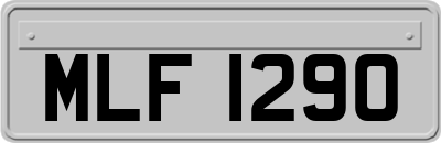 MLF1290