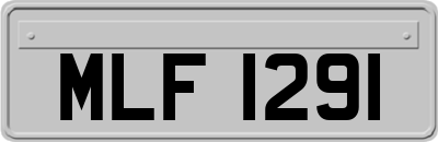 MLF1291