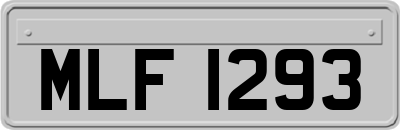 MLF1293