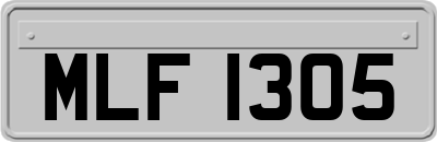 MLF1305