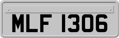 MLF1306