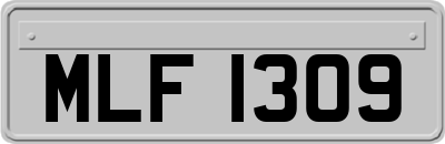 MLF1309