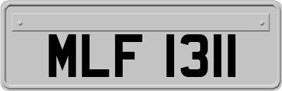 MLF1311