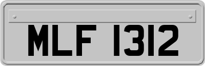 MLF1312