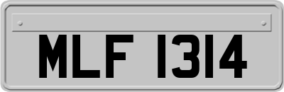 MLF1314