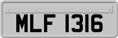MLF1316