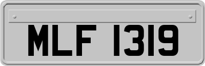 MLF1319