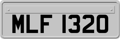 MLF1320