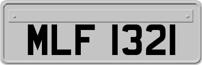 MLF1321