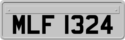 MLF1324