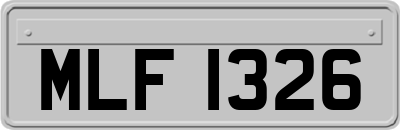 MLF1326
