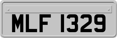 MLF1329