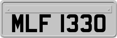 MLF1330