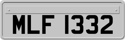 MLF1332