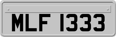 MLF1333