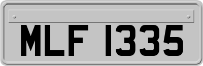 MLF1335
