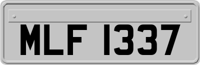 MLF1337