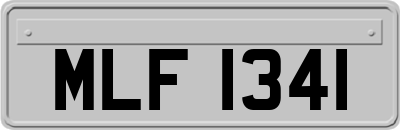MLF1341