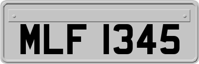 MLF1345