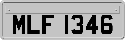 MLF1346
