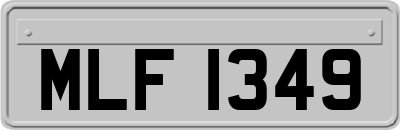 MLF1349
