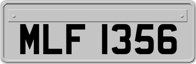 MLF1356