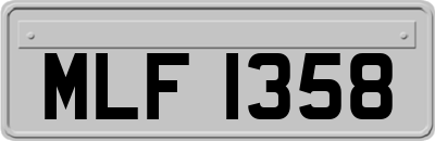 MLF1358