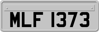 MLF1373