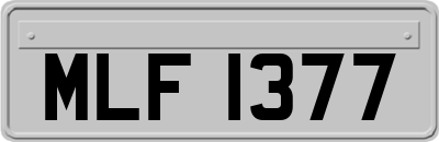 MLF1377