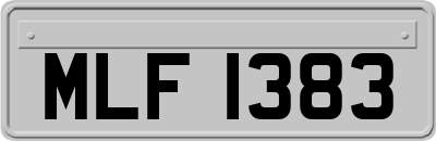 MLF1383