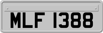 MLF1388