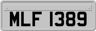 MLF1389