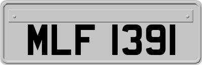 MLF1391