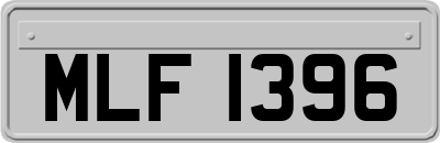MLF1396