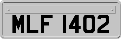 MLF1402