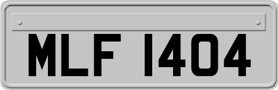 MLF1404