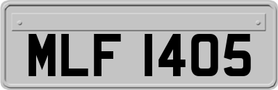 MLF1405