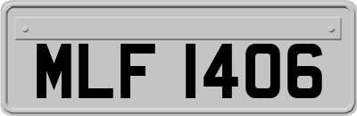 MLF1406