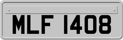 MLF1408