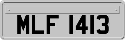 MLF1413