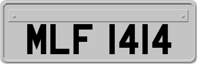 MLF1414