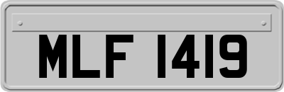 MLF1419