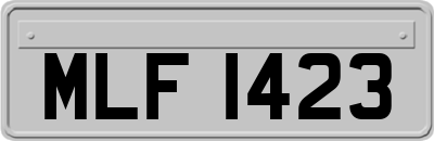 MLF1423