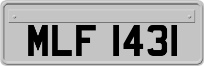 MLF1431